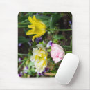 Suche nach weiße tulpen mousepads Natur
