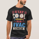 Suche nach belüftung tshirts Heizung