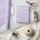 Suche nach lila hochzeiten geschenkpapier Modern