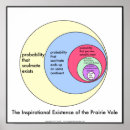 Suche nach kameraden poster Soul