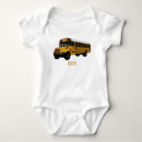 Suche nach bus babykleidung Transport