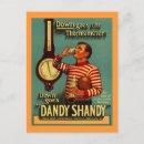 Suche nach vintage werbung postkarten Getränke