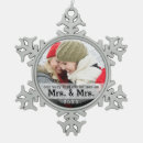 Suche nach lesben ornamente Foto