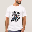 Suche nach aktions t shirt tshirts Hektik