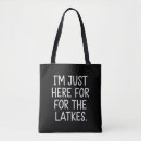 Suche nach chanukka taschen Glücklich