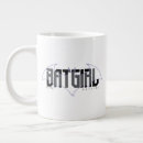 Suche nach hi tech kaffee tassen Logo