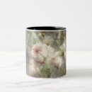 Suche nach blumen vase tassen Rose