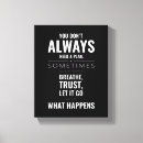 Suche nach plan leinwandbilder Zuhause