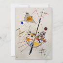 Suche nach spannung karten Kandinsky