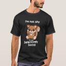 Suche nach niedlicher roter panda tshirts Einfach