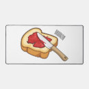 Suche nach teig mousepads Backen
