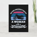 Suche nach lustig karten Motorrad