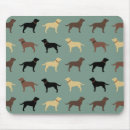 Suche nach retriever mousepads Gelbe labrador