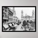 Suche nach uruguay poster Fotografie