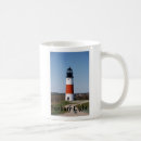 Suche nach nantucket licht Sankaty