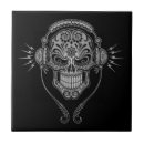 Suche nach skelette fliesen Tag der toten