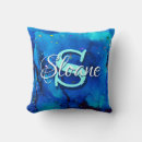 Suche nach tinten kissen Abstrakt