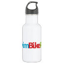 Suche nach triathlon trinkflaschen Laufen