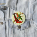 Suche nach papageien buttons Natur