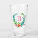 Suche nach wasserfarbe bierkrüge Monogramm