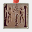 Suche nach eden ornamente Testament