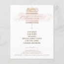 Suche nach cake flyer Kuchen