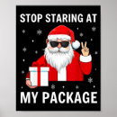 Suche nach paket poster Humor