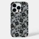 Suche nach lace iphone hüllen Rose
