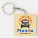 Suche nach philippines schlüsselanhänger Manila