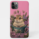 Suche nach chipmunks iphone hüllen Natur
