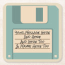 Suche nach computer untersetzer Technik