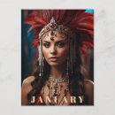 Suche nach gesetze postkarten Für sie