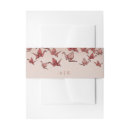 Suche nach origami Modern