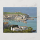Suche nach st ives poster England