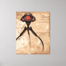 Suche nach science fiction leinwandbilder Wissenschaft