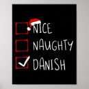 Suche nach denmark poster Urlaub