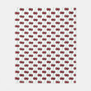 Suche nach roter hintergrund decken Sommer