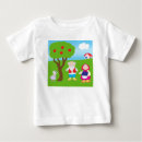 Suche nach russisch babykleidung Cartoon