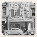 Suche nach schnaps untersetzer Retro