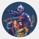 Suche nach curry an aufkleber Dc comicen