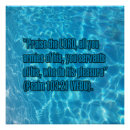 Suche nach psalm 103 poster Jesus