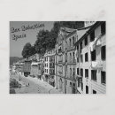 Suche nach zeitlos postkarten Vintag