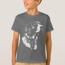 Suche nach deutsches kinder tshirts Hund