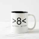 Suche nach spinne tassen Kaffee