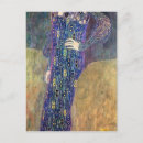 Suche nach flog postkarten Gustav klimt