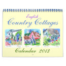 Suche nach hütten kalender Natur