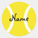 Suche nach gelber tennisball aufkleber Trainer