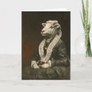 Suche nach nähen karten Portrait