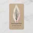 Suche nach leaf visitenkarten Blatt