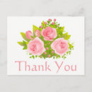Suche nach flower seller postkarten Bride